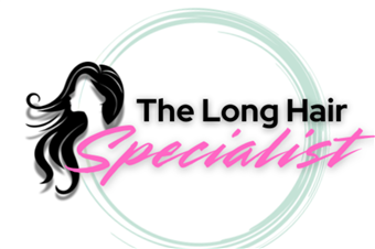 The Long Hair Specialist - San Francisco - San Francisco CA | Vagaro